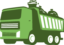 Royal Oak Junk Removal